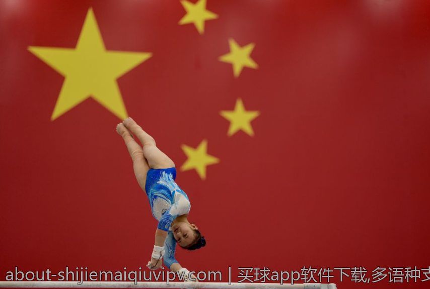 买球app软件下载,多语种支持的买球app下载安装指南