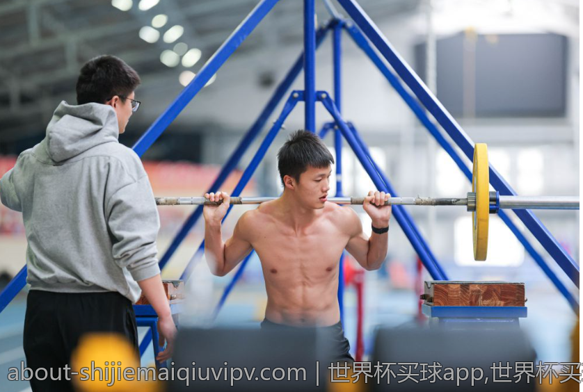 世界杯买球app,世界杯买球app用户注册与登录技巧