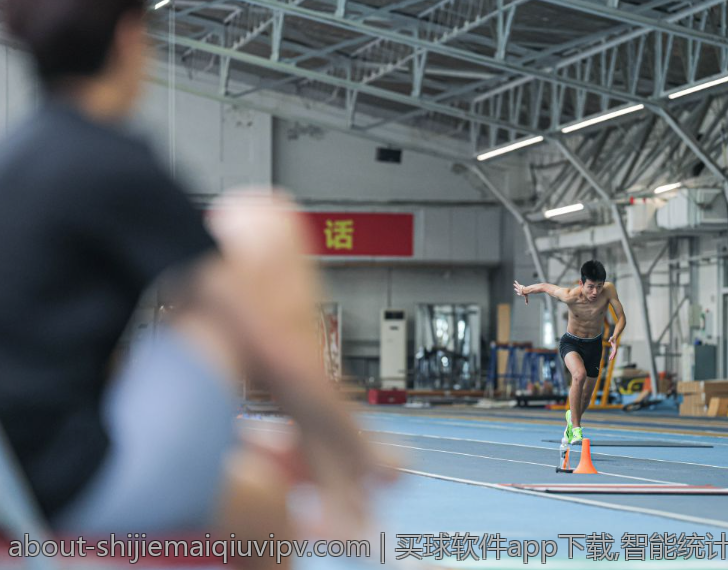 买球软件app下载,智能统计买球软件，做到数据驱动决策
