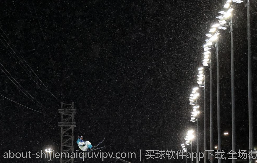 买球软件app下载,全场覆盖买球软件，涵盖足球篮球等多项运动