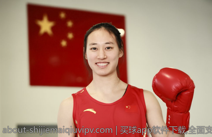 买球app软件下载,全面支持真人娱乐的买球app下载资源