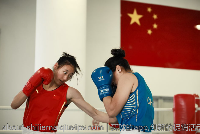 买球的app,创新的促销活动不断吸引新老用户加入平台