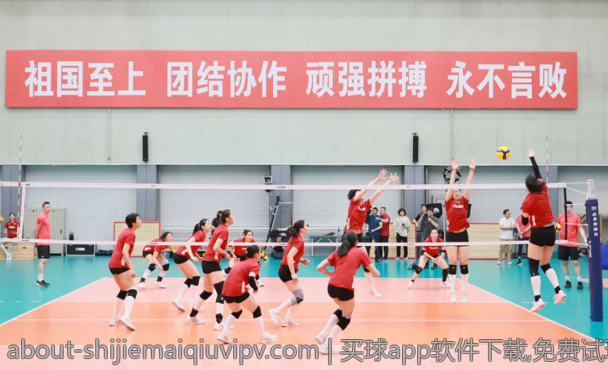 买球app软件下载,免费试玩体验的买球app下载安装渠道